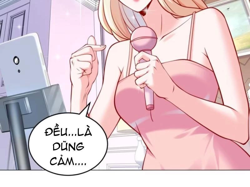 Tôi Là Tài Xế Xe Công Nghệ Có Chút Tiền Thì Đã Sao? Chapter 51 - 53