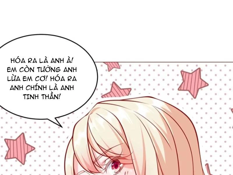 Tôi Là Tài Xế Xe Công Nghệ Có Chút Tiền Thì Đã Sao? Chapter 51 - 56