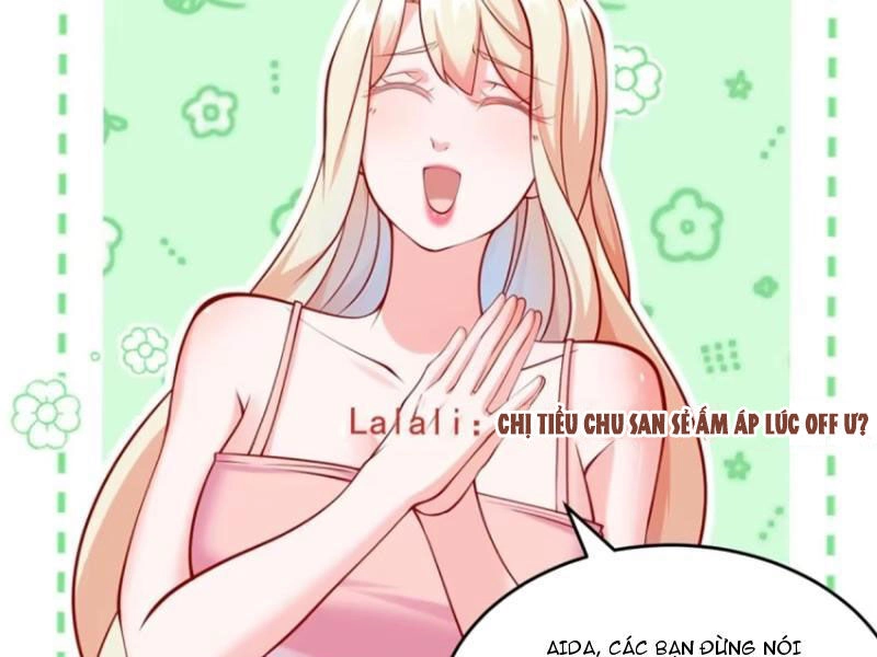 Tôi Là Tài Xế Xe Công Nghệ Có Chút Tiền Thì Đã Sao? Chapter 51 - 59