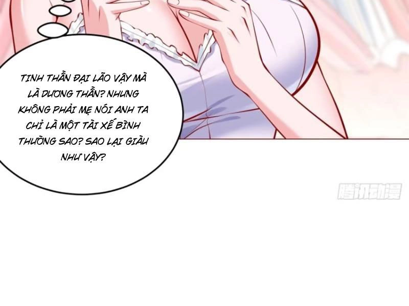 Tôi Là Tài Xế Xe Công Nghệ Có Chút Tiền Thì Đã Sao? Chapter 51 - 62