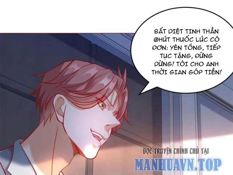 Tôi Là Tài Xế Xe Công Nghệ Có Chút Tiền Thì Đã Sao? Chapter 51 - 63