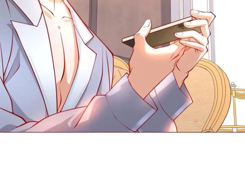 Tôi Là Tài Xế Xe Công Nghệ Có Chút Tiền Thì Đã Sao? Chapter 51 - 64