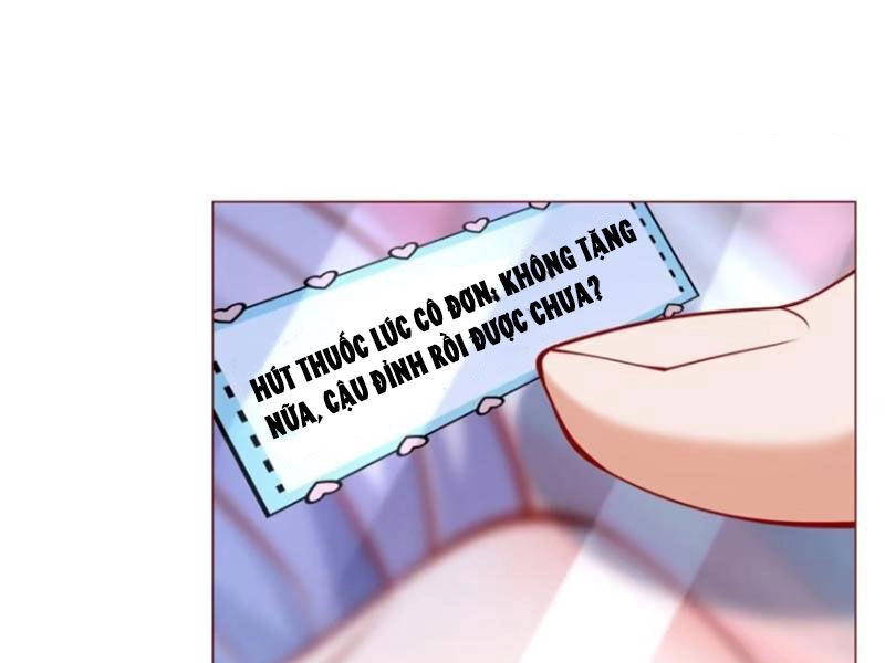 Tôi Là Tài Xế Xe Công Nghệ Có Chút Tiền Thì Đã Sao? Chapter 51 - 65