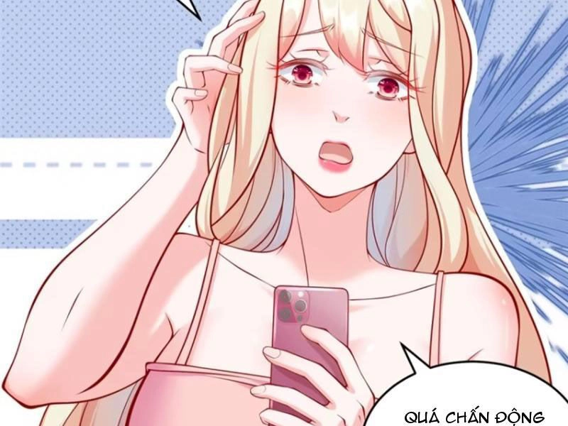 Tôi Là Tài Xế Xe Công Nghệ Có Chút Tiền Thì Đã Sao? Chapter 51 - 67