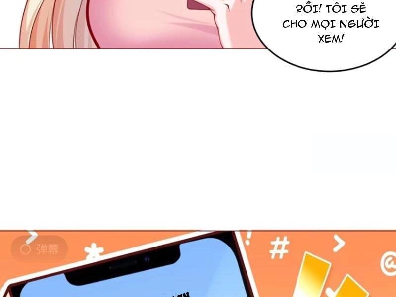 Tôi Là Tài Xế Xe Công Nghệ Có Chút Tiền Thì Đã Sao? Chapter 51 - 68