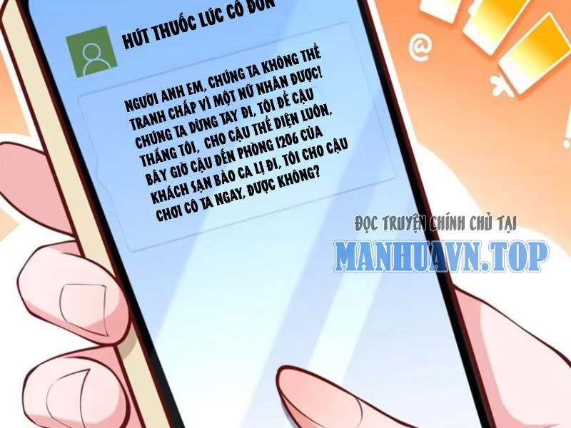 Tôi Là Tài Xế Xe Công Nghệ Có Chút Tiền Thì Đã Sao? Chapter 51 - 69