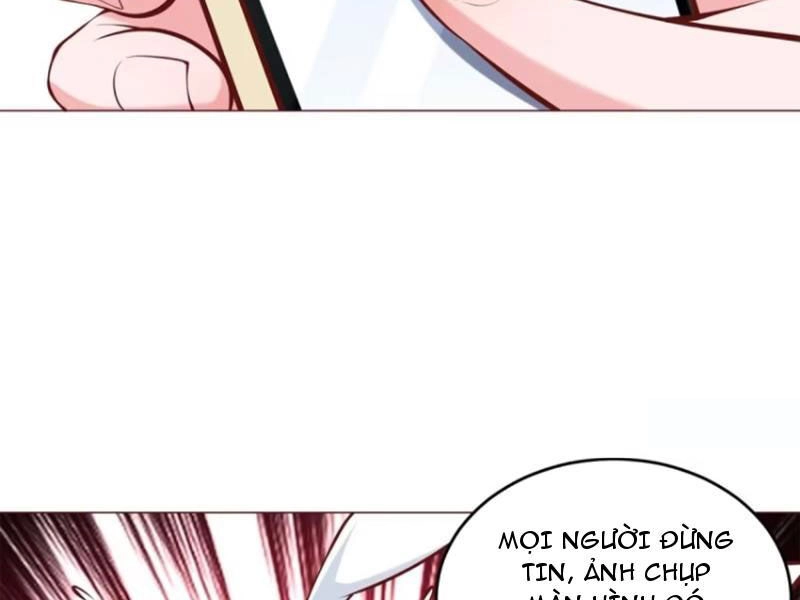 Tôi Là Tài Xế Xe Công Nghệ Có Chút Tiền Thì Đã Sao? Chapter 51 - 70