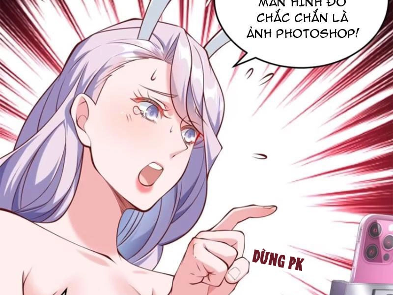 Tôi Là Tài Xế Xe Công Nghệ Có Chút Tiền Thì Đã Sao? Chapter 51 - 71