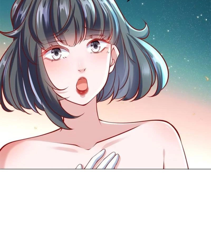 Tôi Là Tài Xế Xe Công Nghệ Có Chút Tiền Thì Đã Sao? Chapter 52 - 23