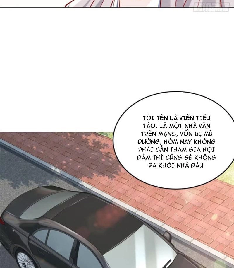 Tôi Là Tài Xế Xe Công Nghệ Có Chút Tiền Thì Đã Sao? Chapter 52 - 25