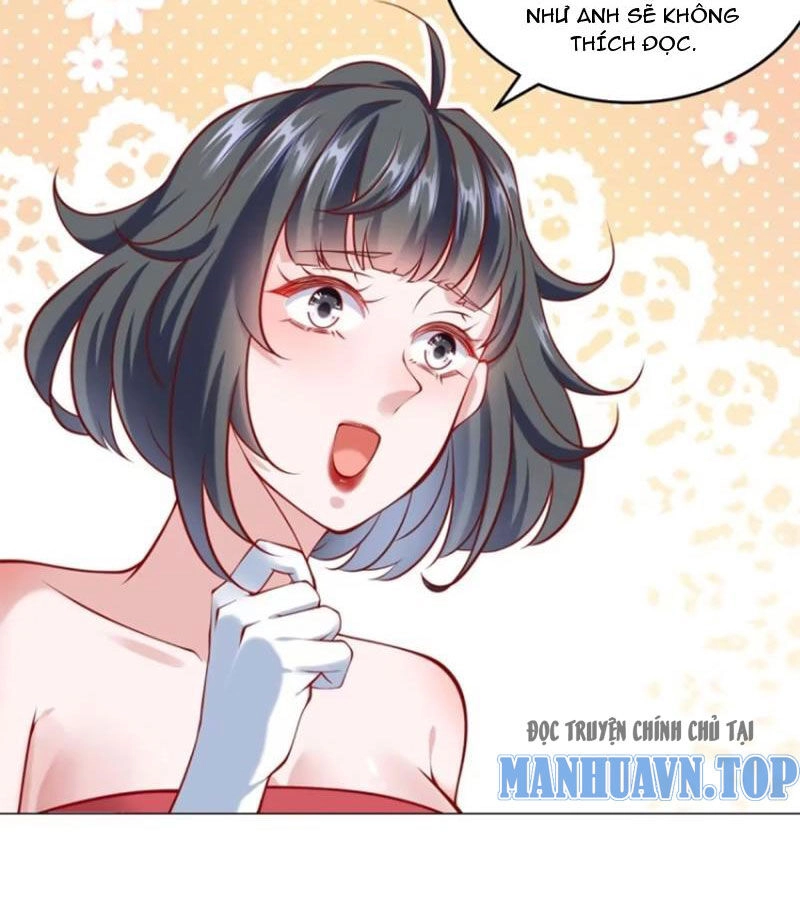 Tôi Là Tài Xế Xe Công Nghệ Có Chút Tiền Thì Đã Sao? Chapter 52 - 27