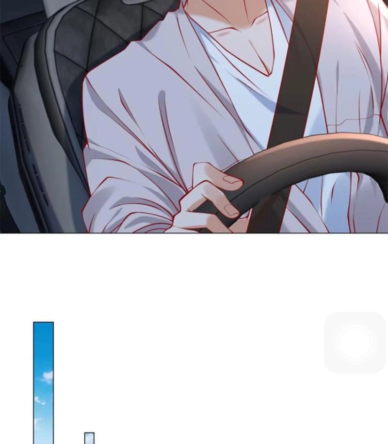 Tôi Là Tài Xế Xe Công Nghệ Có Chút Tiền Thì Đã Sao? Chapter 52 - 29