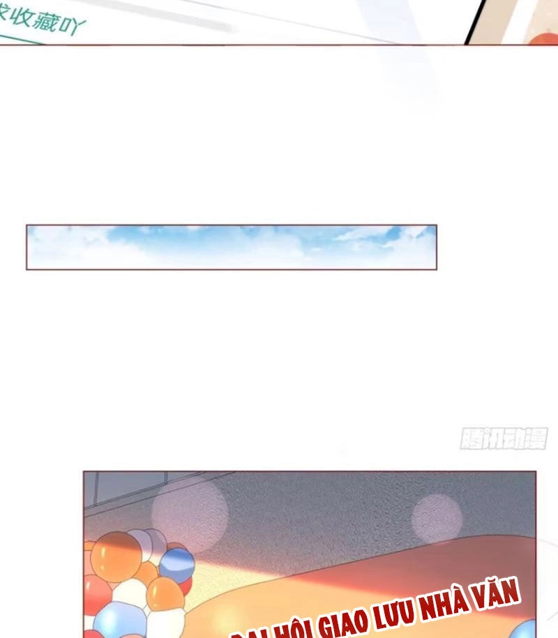 Tôi Là Tài Xế Xe Công Nghệ Có Chút Tiền Thì Đã Sao? Chapter 52 - 35