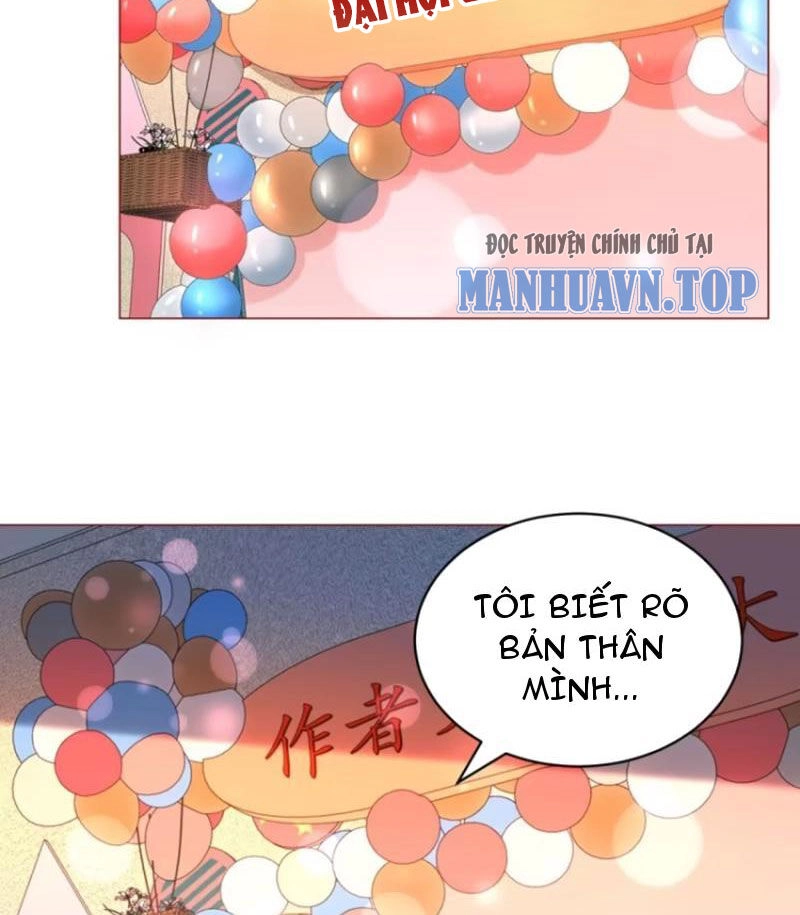 Tôi Là Tài Xế Xe Công Nghệ Có Chút Tiền Thì Đã Sao? Chapter 52 - 36