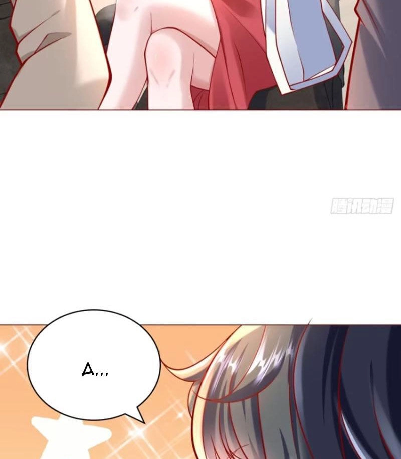 Tôi Là Tài Xế Xe Công Nghệ Có Chút Tiền Thì Đã Sao? Chapter 52 - 39