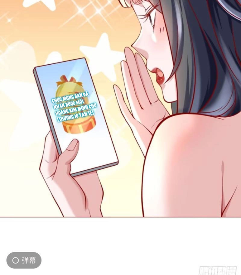 Tôi Là Tài Xế Xe Công Nghệ Có Chút Tiền Thì Đã Sao? Chapter 52 - 40