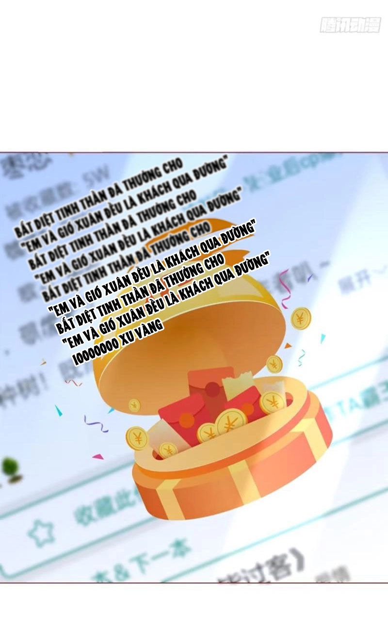 Tôi Là Tài Xế Xe Công Nghệ Có Chút Tiền Thì Đã Sao? Chapter 53 - 14