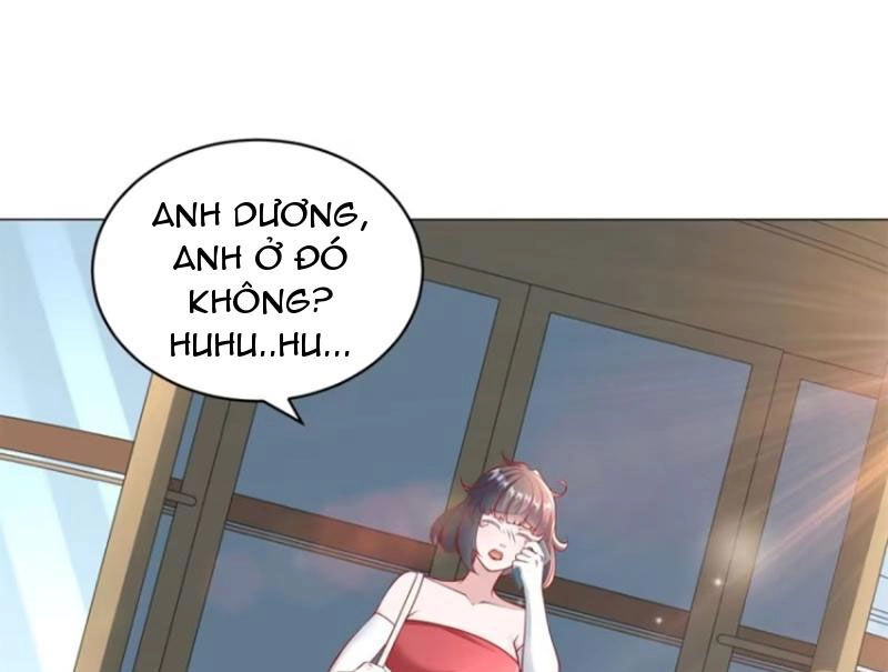 Tôi Là Tài Xế Xe Công Nghệ Có Chút Tiền Thì Đã Sao? Chapter 53 - 21