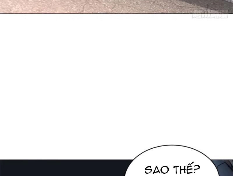 Tôi Là Tài Xế Xe Công Nghệ Có Chút Tiền Thì Đã Sao? Chapter 53 - 23