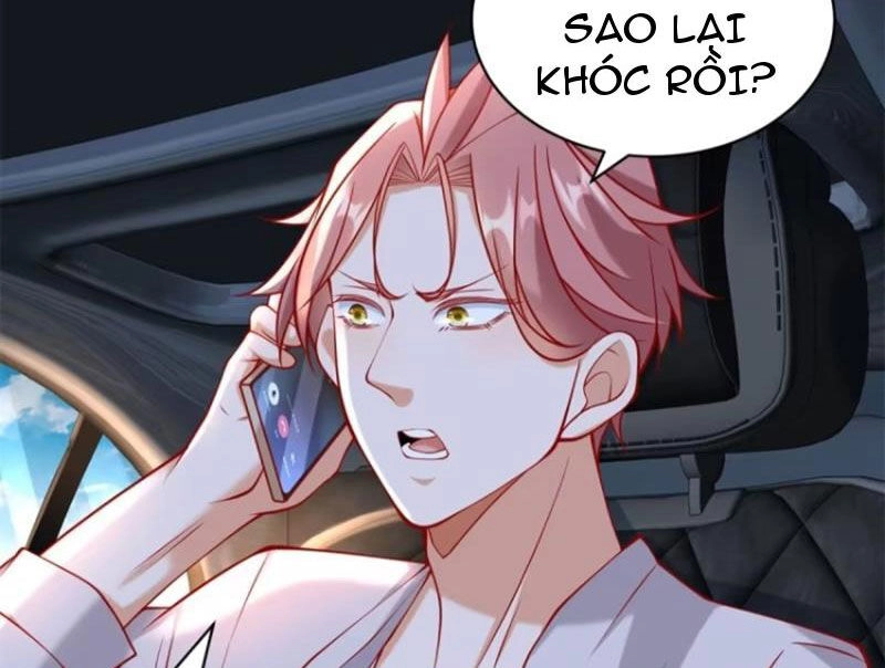 Tôi Là Tài Xế Xe Công Nghệ Có Chút Tiền Thì Đã Sao? Chapter 53 - 24