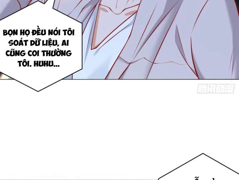 Tôi Là Tài Xế Xe Công Nghệ Có Chút Tiền Thì Đã Sao? Chapter 53 - 25