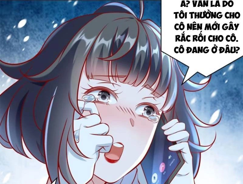 Tôi Là Tài Xế Xe Công Nghệ Có Chút Tiền Thì Đã Sao? Chapter 53 - 26