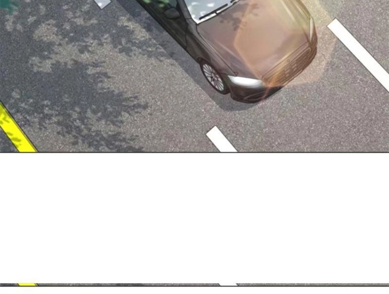 Tôi Là Tài Xế Xe Công Nghệ Có Chút Tiền Thì Đã Sao? Chapter 53 - 29