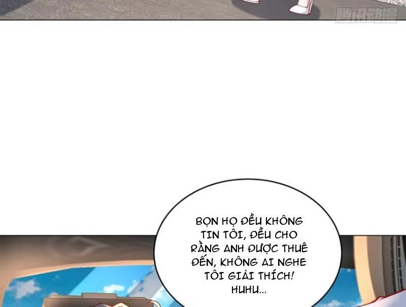 Tôi Là Tài Xế Xe Công Nghệ Có Chút Tiền Thì Đã Sao? Chapter 53 - 32