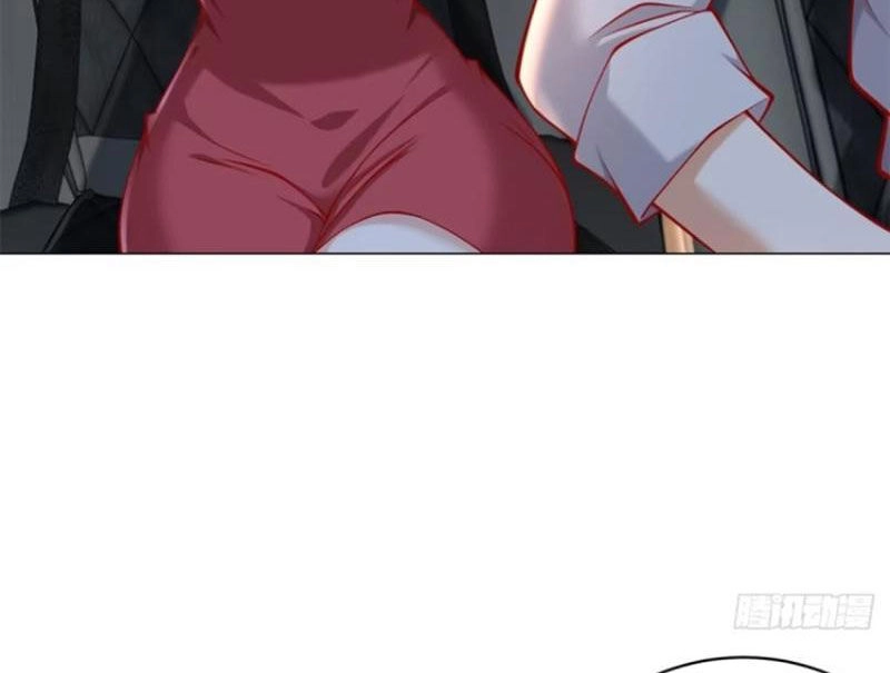 Tôi Là Tài Xế Xe Công Nghệ Có Chút Tiền Thì Đã Sao? Chapter 53 - 34