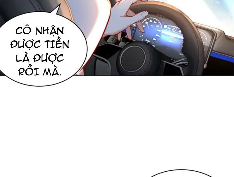 Tôi Là Tài Xế Xe Công Nghệ Có Chút Tiền Thì Đã Sao? Chapter 53 - 36
