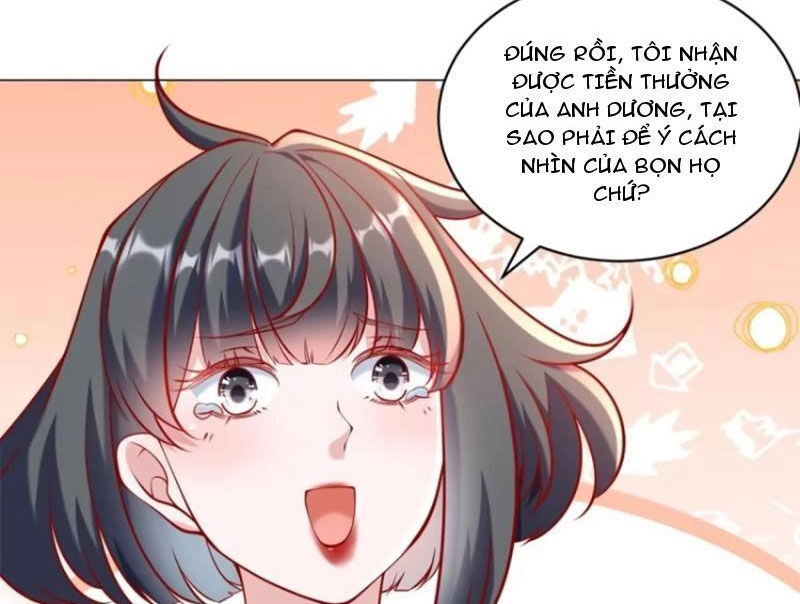 Tôi Là Tài Xế Xe Công Nghệ Có Chút Tiền Thì Đã Sao? Chapter 53 - 37