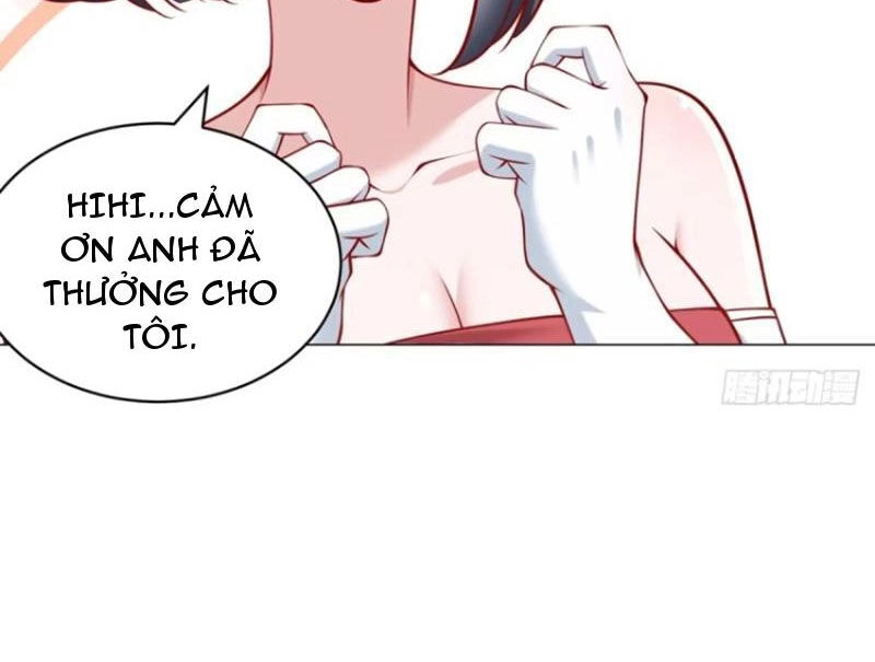 Tôi Là Tài Xế Xe Công Nghệ Có Chút Tiền Thì Đã Sao? Chapter 53 - 38