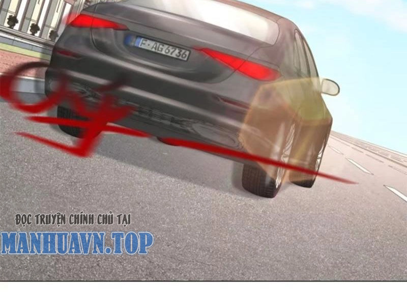 Tôi Là Tài Xế Xe Công Nghệ Có Chút Tiền Thì Đã Sao? Chapter 53 - 40