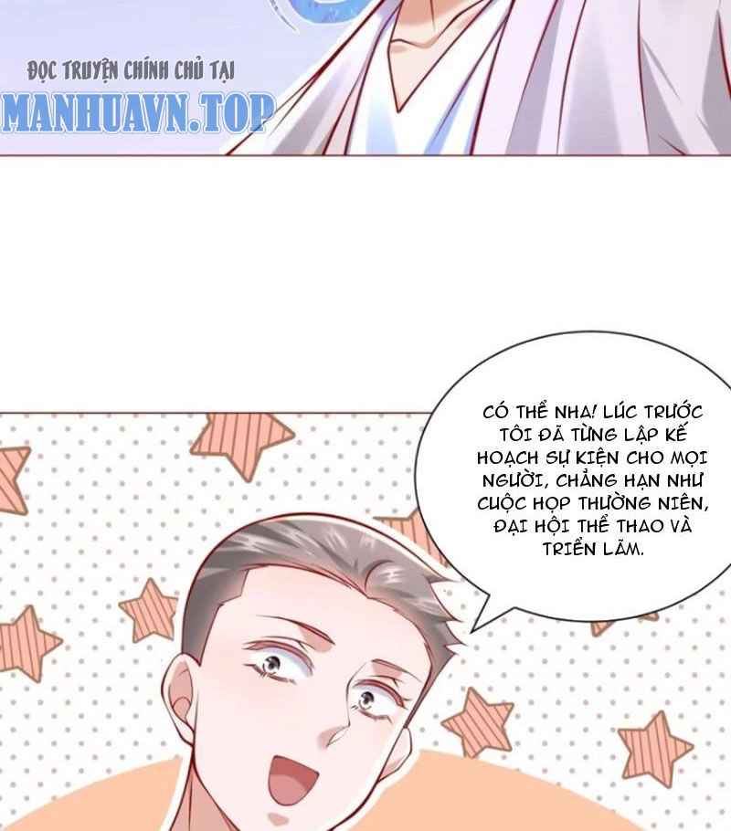 Tôi Là Tài Xế Xe Công Nghệ Có Chút Tiền Thì Đã Sao? Chapter 54 - 37