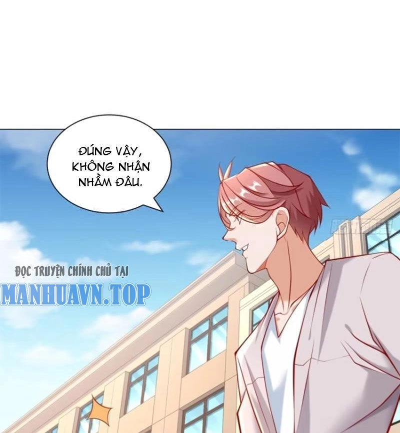 Tôi Là Tài Xế Xe Công Nghệ Có Chút Tiền Thì Đã Sao? Chapter 55 - 24