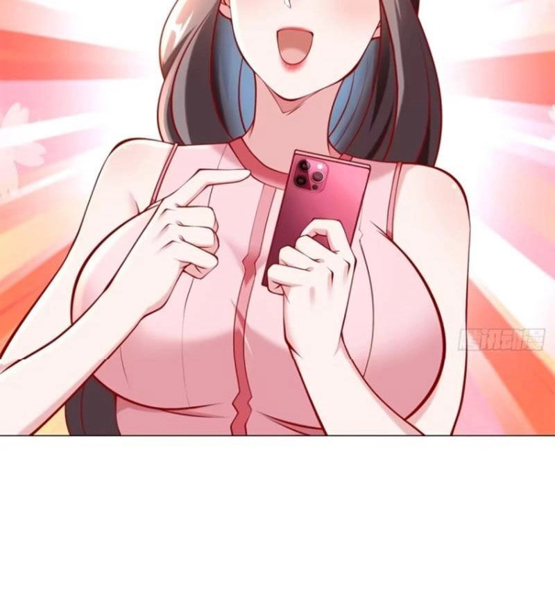 Tôi Là Tài Xế Xe Công Nghệ Có Chút Tiền Thì Đã Sao? Chapter 55 - 36