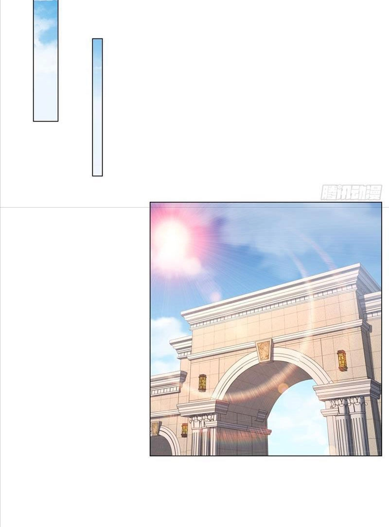 Tôi Là Tài Xế Xe Công Nghệ Có Chút Tiền Thì Đã Sao? Chapter 56 - 6