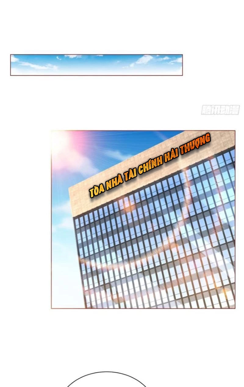 Tôi Là Tài Xế Xe Công Nghệ Có Chút Tiền Thì Đã Sao? Chapter 57 - 14