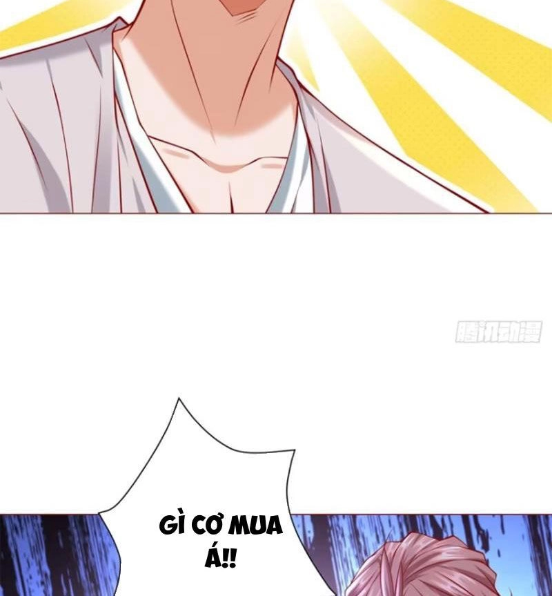 Tôi Là Tài Xế Xe Công Nghệ Có Chút Tiền Thì Đã Sao? Chapter 57 - 22