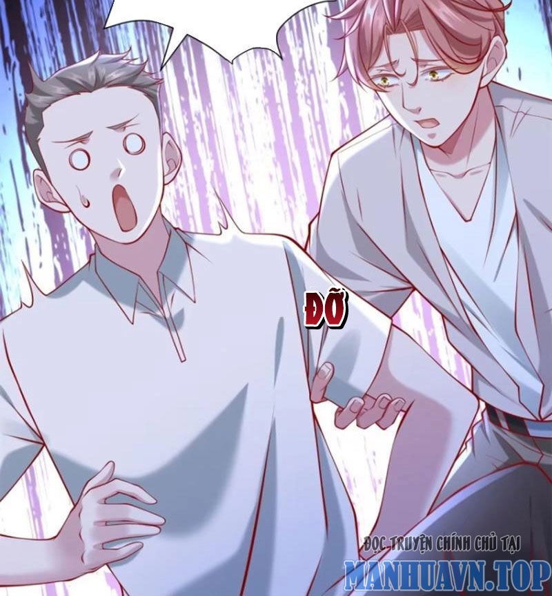 Tôi Là Tài Xế Xe Công Nghệ Có Chút Tiền Thì Đã Sao? Chapter 57 - 23