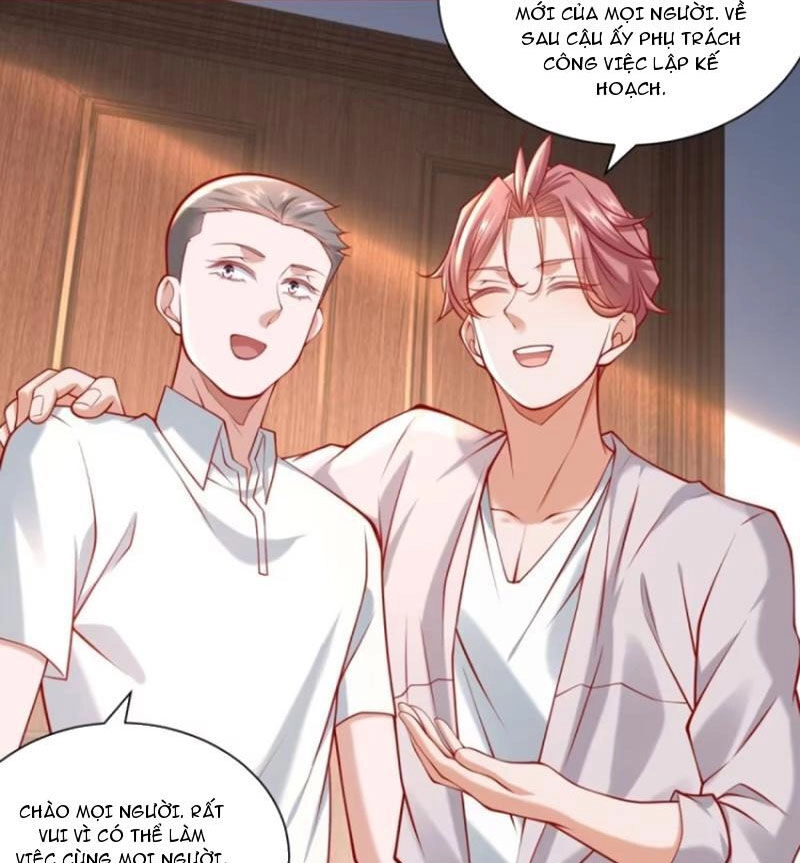 Tôi Là Tài Xế Xe Công Nghệ Có Chút Tiền Thì Đã Sao? Chapter 57 - 29