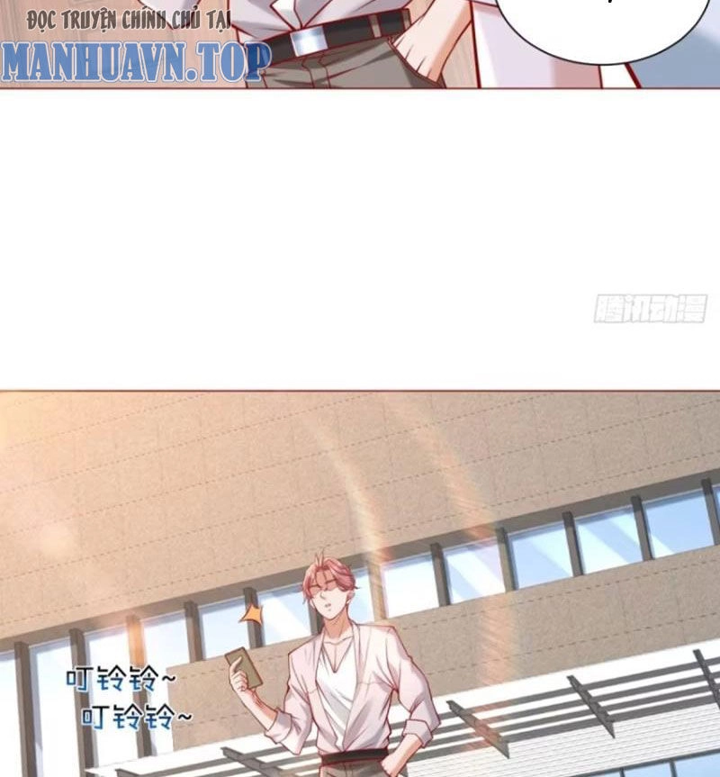 Tôi Là Tài Xế Xe Công Nghệ Có Chút Tiền Thì Đã Sao? Chapter 57 - 33