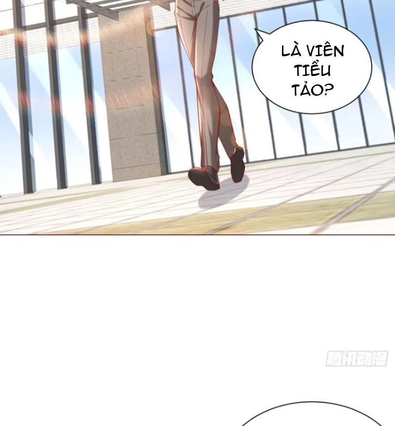 Tôi Là Tài Xế Xe Công Nghệ Có Chút Tiền Thì Đã Sao? Chapter 57 - 34