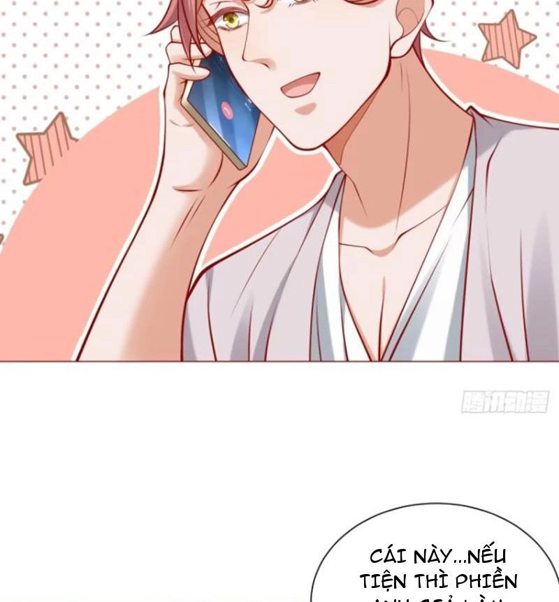 Tôi Là Tài Xế Xe Công Nghệ Có Chút Tiền Thì Đã Sao? Chapter 57 - 37