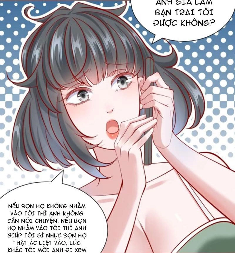 Tôi Là Tài Xế Xe Công Nghệ Có Chút Tiền Thì Đã Sao? Chapter 57 - 38