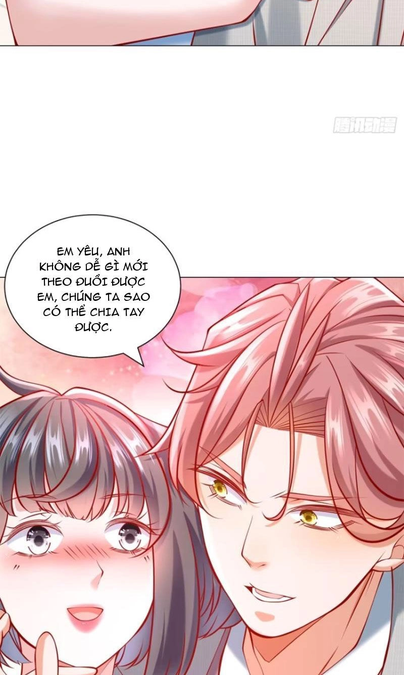 Tôi Là Tài Xế Xe Công Nghệ Có Chút Tiền Thì Đã Sao? Chapter 58 - 12