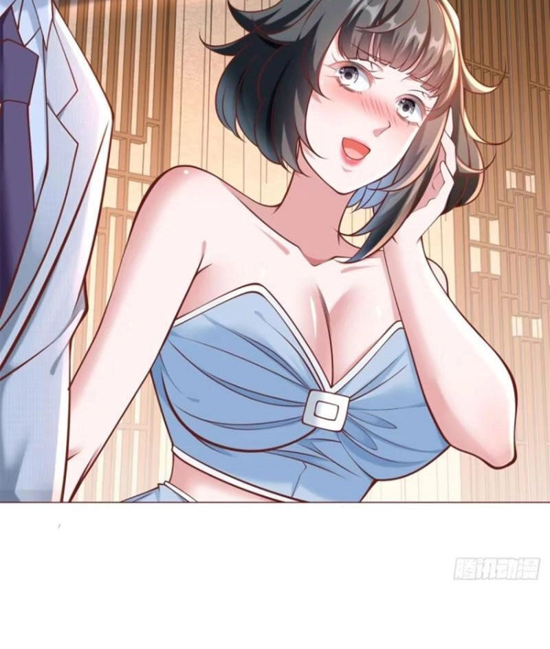 Tôi Là Tài Xế Xe Công Nghệ Có Chút Tiền Thì Đã Sao? Chapter 58 - 30