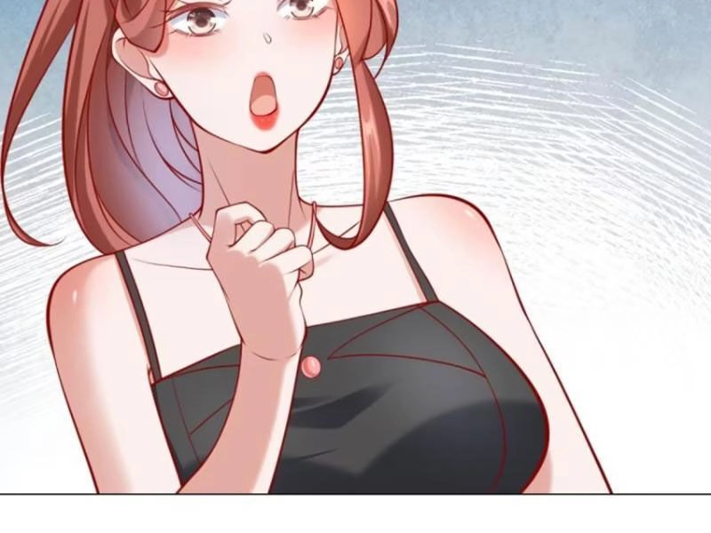 Tôi Là Tài Xế Xe Công Nghệ Có Chút Tiền Thì Đã Sao? Chapter 59 - 4