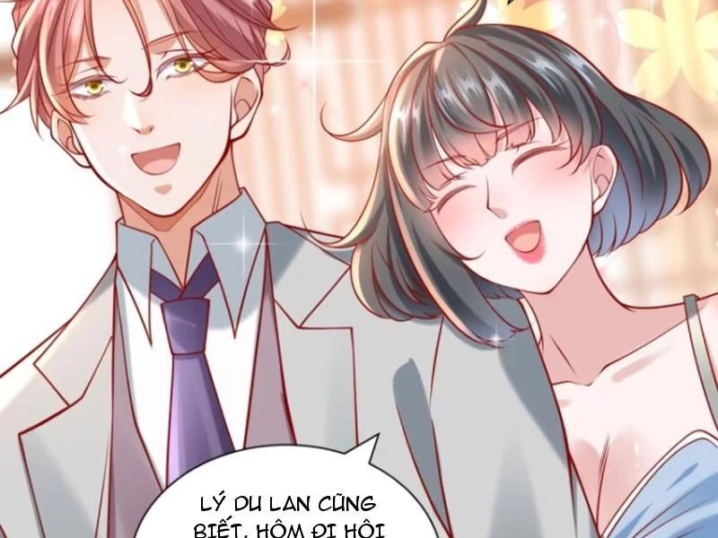 Tôi Là Tài Xế Xe Công Nghệ Có Chút Tiền Thì Đã Sao? Chapter 59 - 6