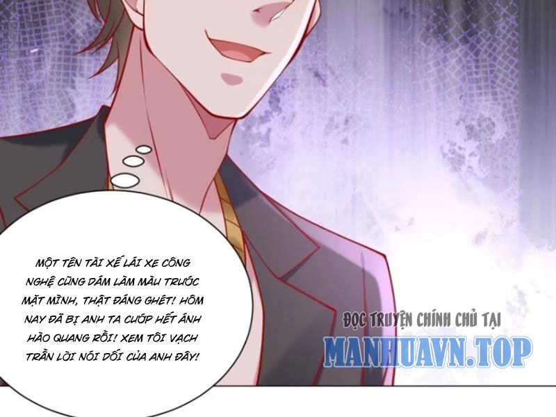 Tôi Là Tài Xế Xe Công Nghệ Có Chút Tiền Thì Đã Sao? Chapter 59 - 15